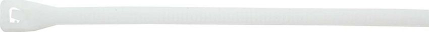 ALLSTAR PERFORMANCE ALL14133 Wire Ties Natural 7in 100pk