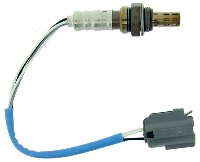 NTK 23127 Oxygen Sensors