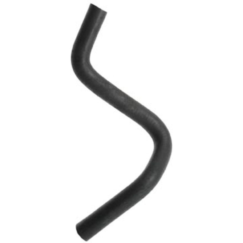 Dayco 87679 Molded Htr Hose
