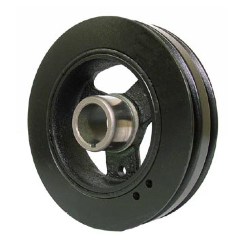 Dayco PB1448N Balancer