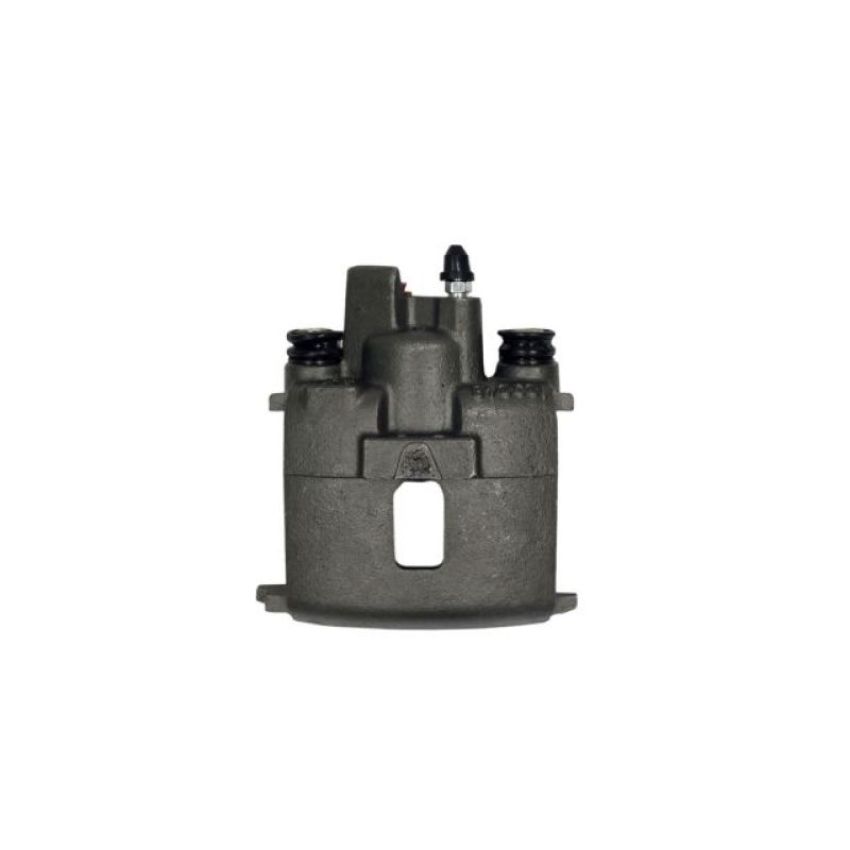 PowerStop L4372 Autospecialty By PowerStop Replacement Brake Caliper