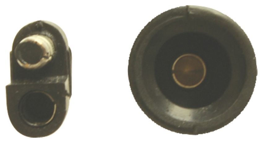NTK 25507 Oxygen Sensors