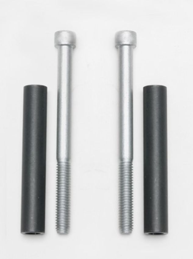 Wilwood 230-3029 Bridge Bolt Kit - GN III for 1.38in Rotor