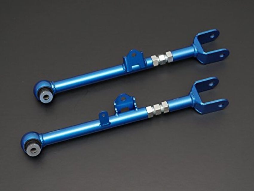 Cusco 429 474 LC 2015+ Mazda MX-5 IV (ND) Rear Lower Arm (Lateral Link)