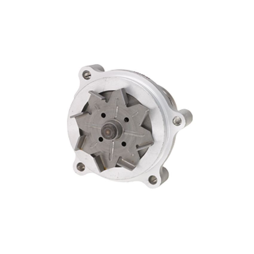 Dayco DP993 Water Pump