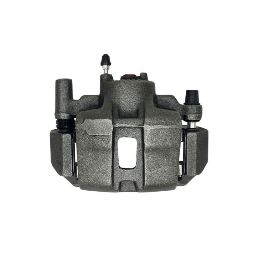 PowerStop L2623 Autospecialty By PowerStop Replacement Brake Caliper
