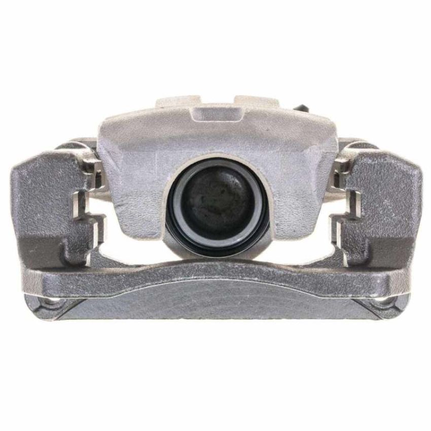 PowerStop L3234 Autospecialty By PowerStop Replacement Brake Caliper