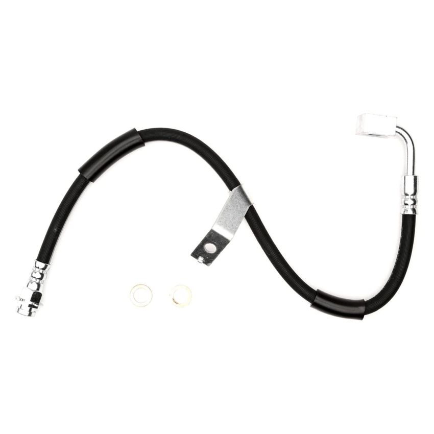 Dynamic Friction 350-40139 Brake Hose