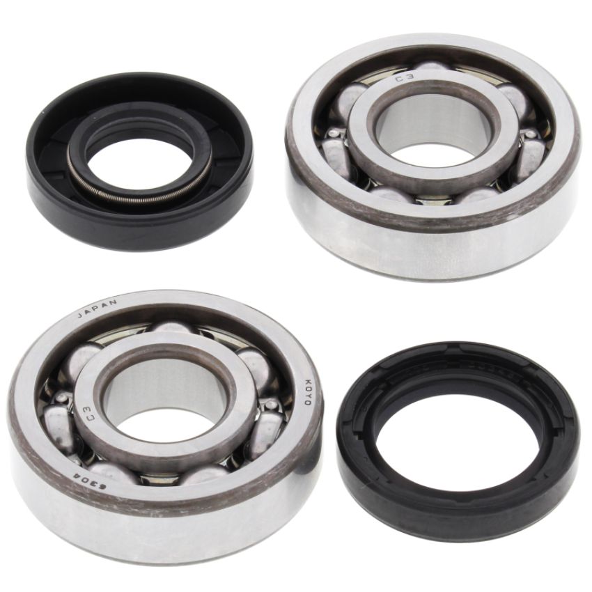 All Balls Racing 24-1063 Crank Bearing Kits