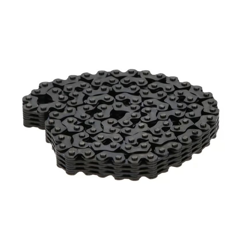 Wiseco CC010 Cam Chain - DRZ/LTZ400, KLX/KFX400