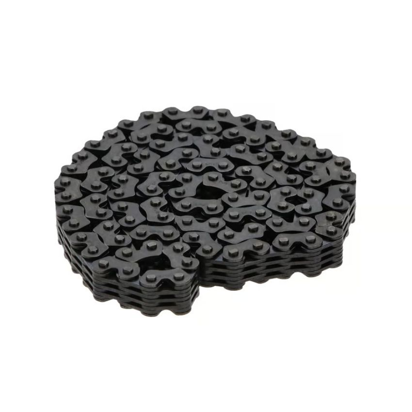 Wiseco CC010 Cam Chain - DRZ/LTZ400, KLX/KFX400