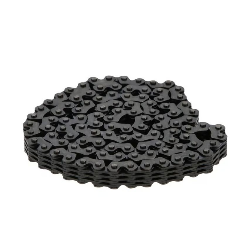 Wiseco CC016 Cam Chain - Yamaha YFM660R Raptor '01-05