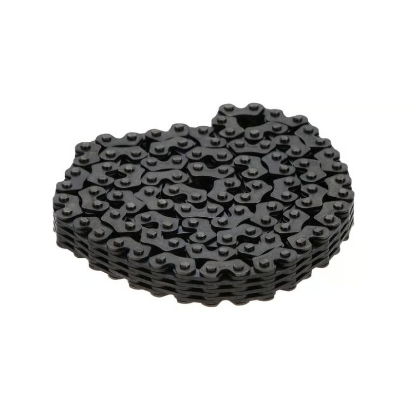 Wiseco CC019 Cam Chain - Kawasaki KX450F '06-08 / KLX450R '08-19