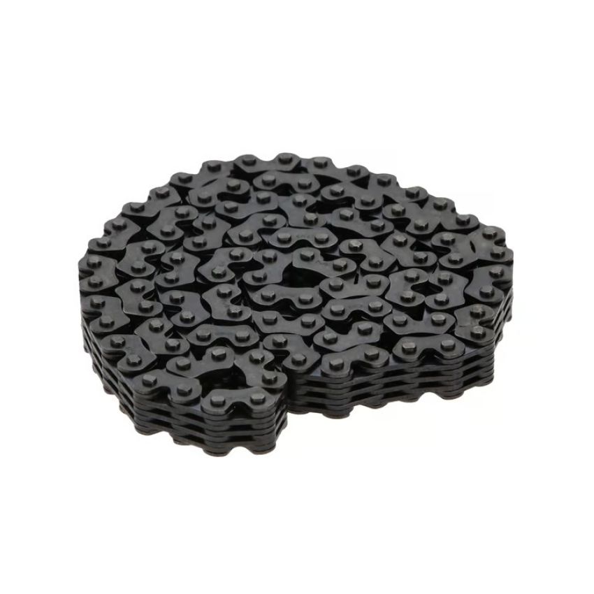 Wiseco CC019 Cam Chain - Kawasaki KX450F '06-08 / KLX450R '08-19