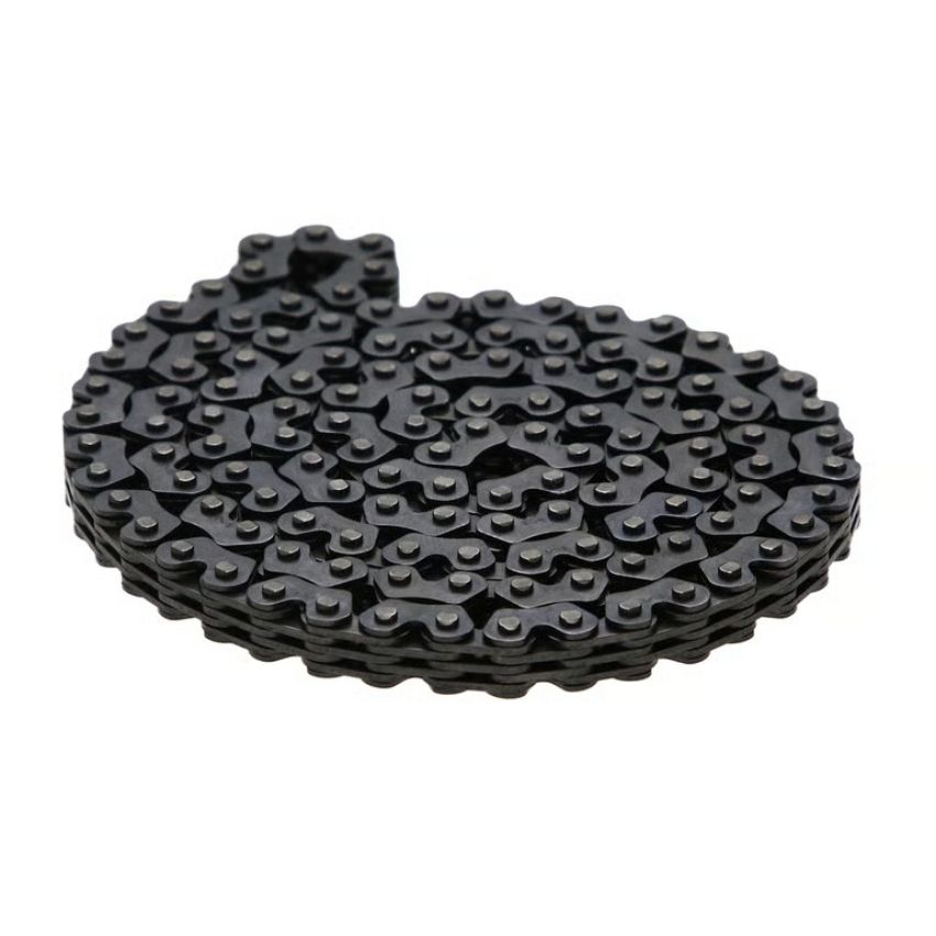 Wiseco CC020 Cam Chain - Honda XR250/Yamaha 660 Grizzly/Rhino