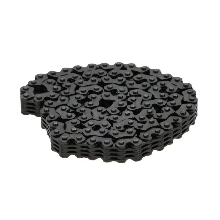Wiseco CC024 Cam Chain - Honda CRF250R '10-17