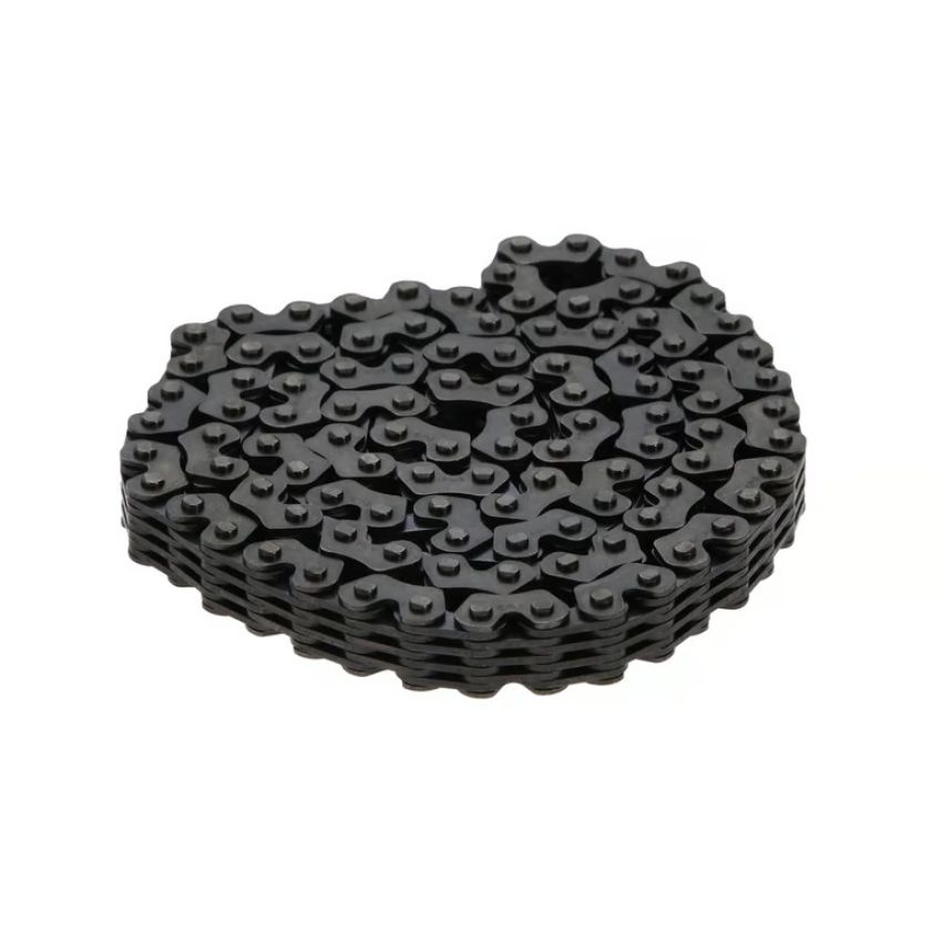 Wiseco CC024 Cam Chain - Honda CRF250R '10-17