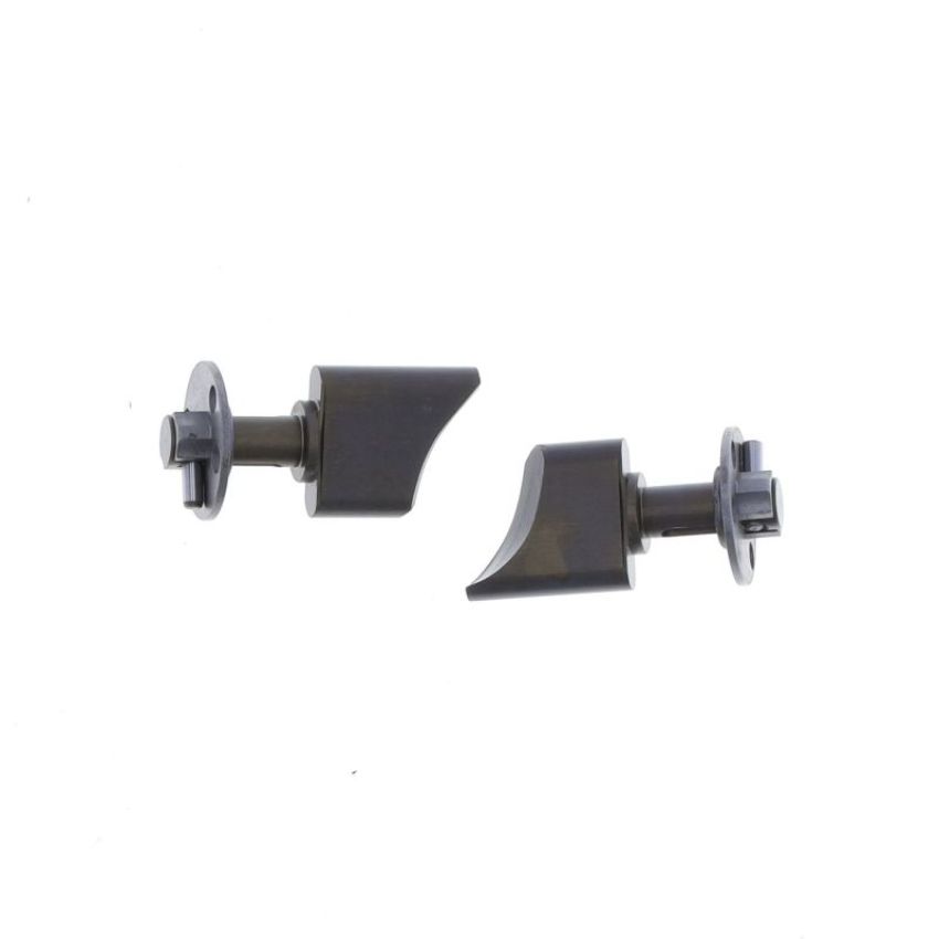 Athena S410485303015 05-21 Yamaha YZ 125 LC Factory 125cc 54mm Replacement Power Exhaust Valves