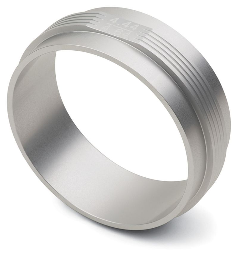 PROFORM PFM67653 Billet Piston Ring Squaring Tool 4.40-4.64