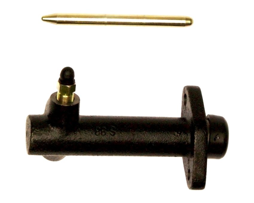 Exedy SC705 OEM Slave Cylinder; GM