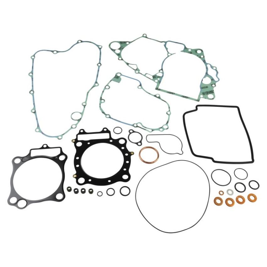 Athena P400210850215 Complete Gasket Kits