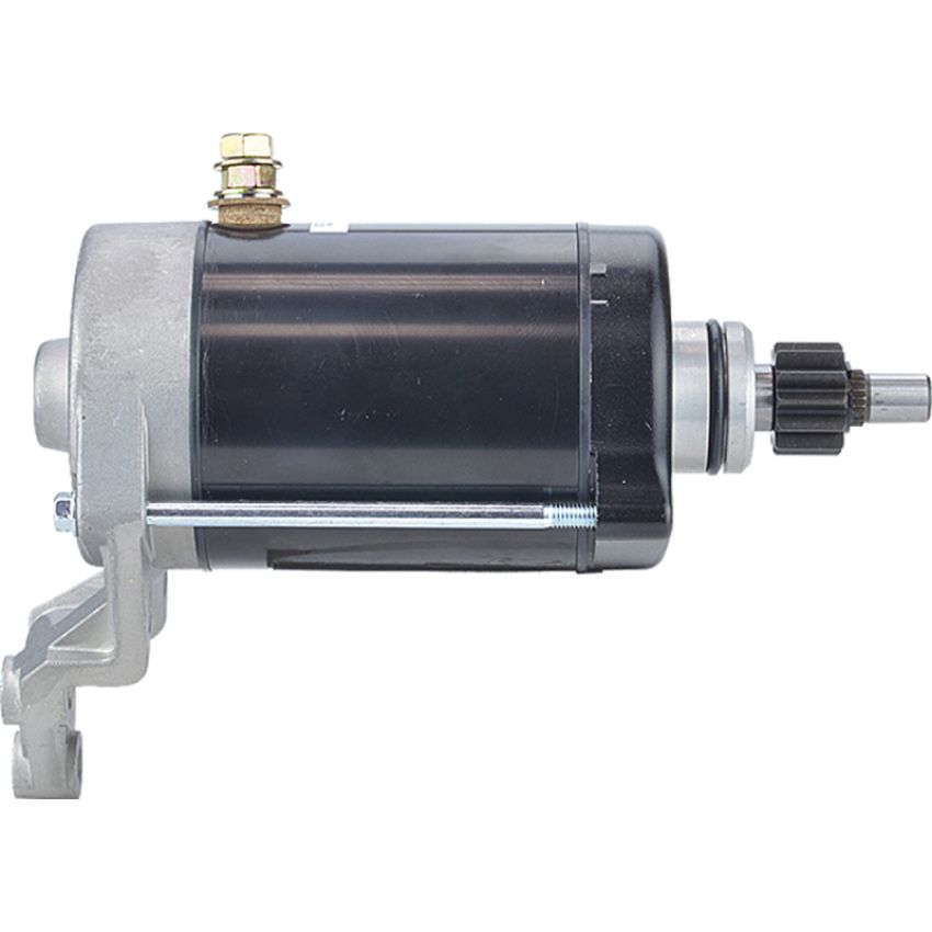 Arrowhead 410-54251 Yamaha 12V 12T Str
