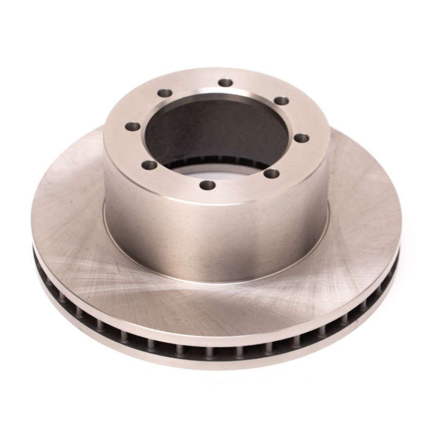 PowerStop AR8564 AutoSpecialty Brake Rotor