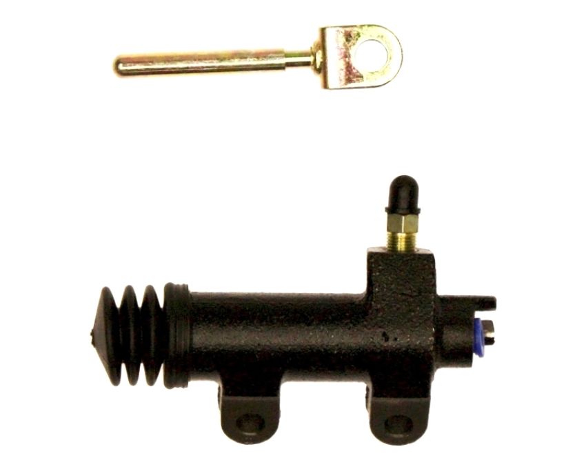 Exedy SC849 OEM Slave Cylinder; HYUNDAI
