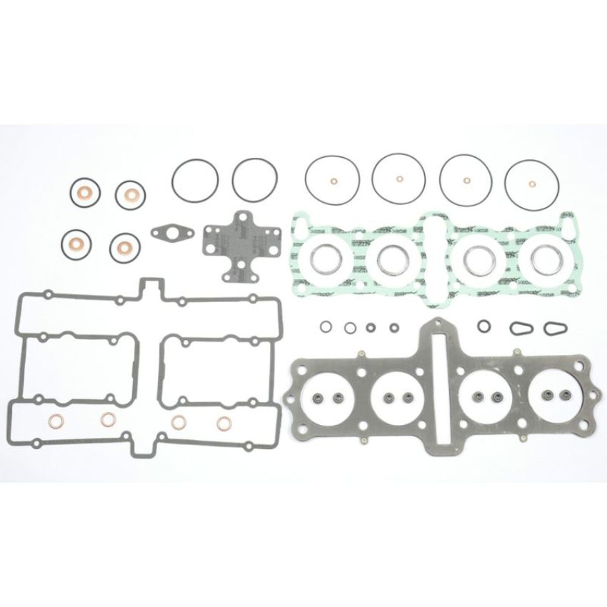 Athena P400510600951/1 Top End Gasket Kits
