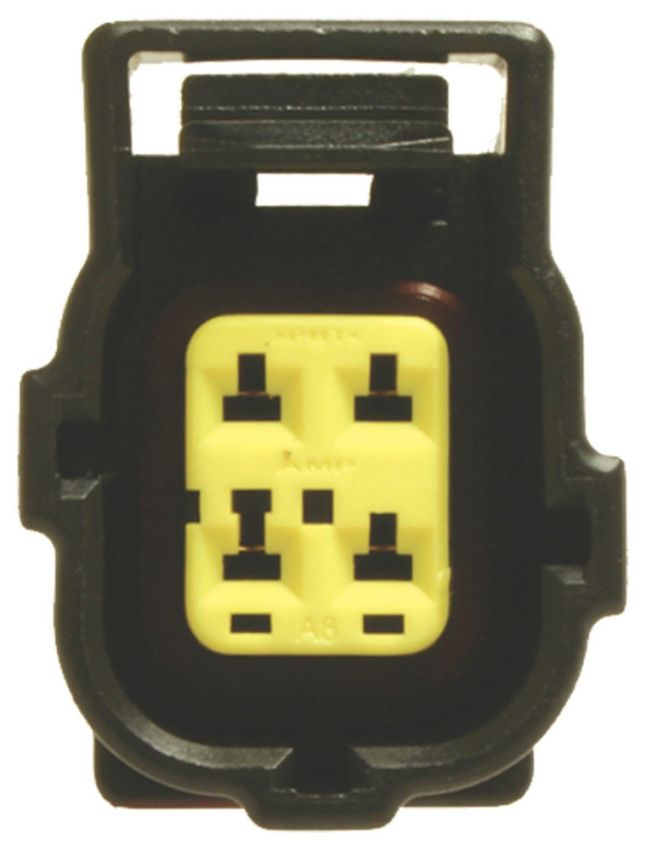 NTK 23030 Oxygen Sensors