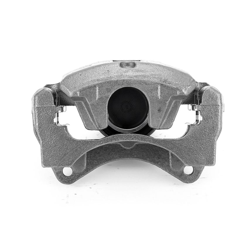 PowerStop L5033B Autospecialty By PowerStop Replacement Brake Caliper