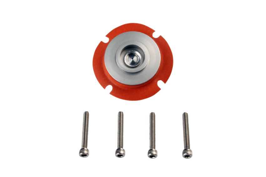 AEROMOTIVE AFS13008 Regulator Service Kit