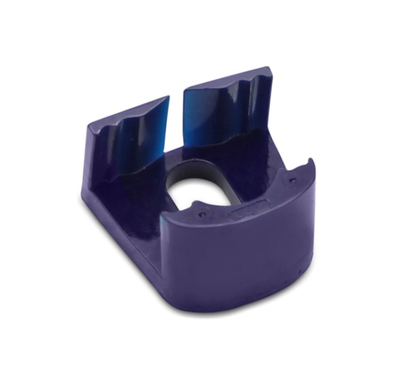 SPR Bushings - Differential