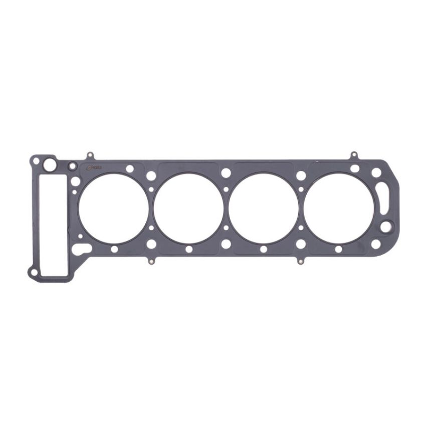 Cometic Gasket C4512-070 Cometic Opel 20E/20N/20S CIH .070in MLS Cylinder Head Gasket - 97mm Bore