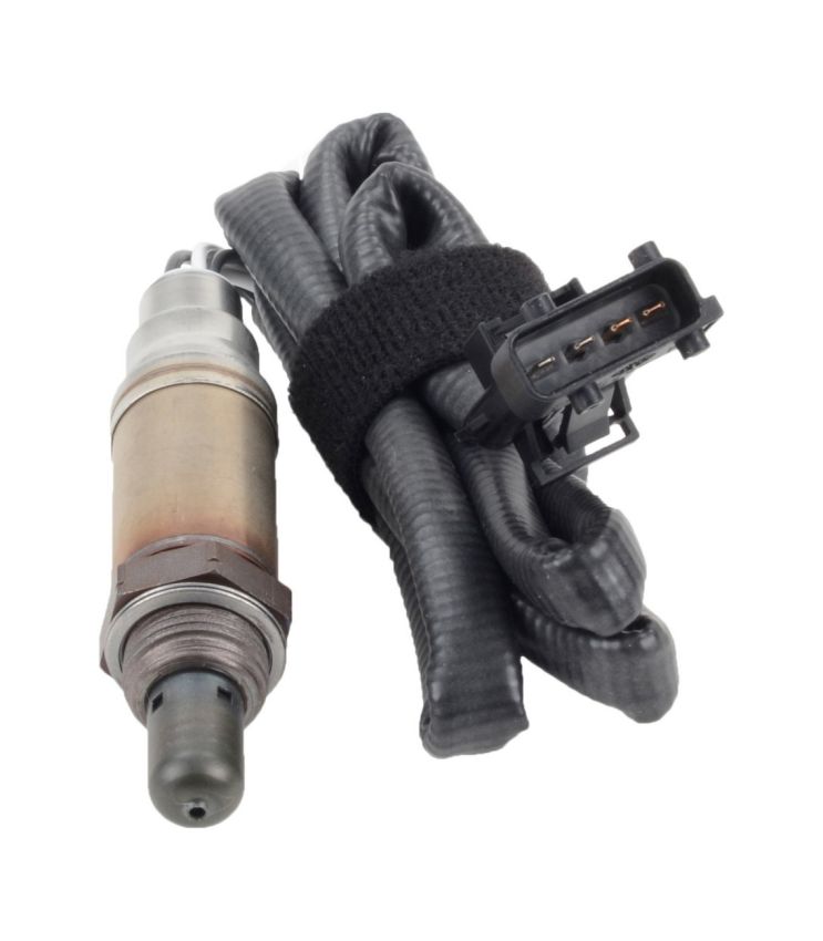 Bosch 13369 Bosch Oxygen Sensor