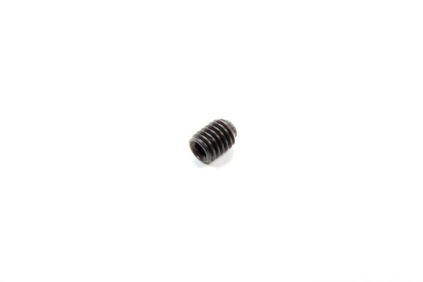 HOWE HOW22325 Set Screw For Ball joint