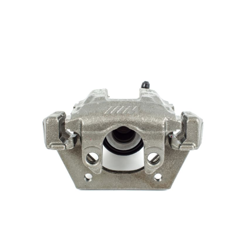 PowerStop L2752 Autospecialty By PowerStop Replacement Brake Caliper