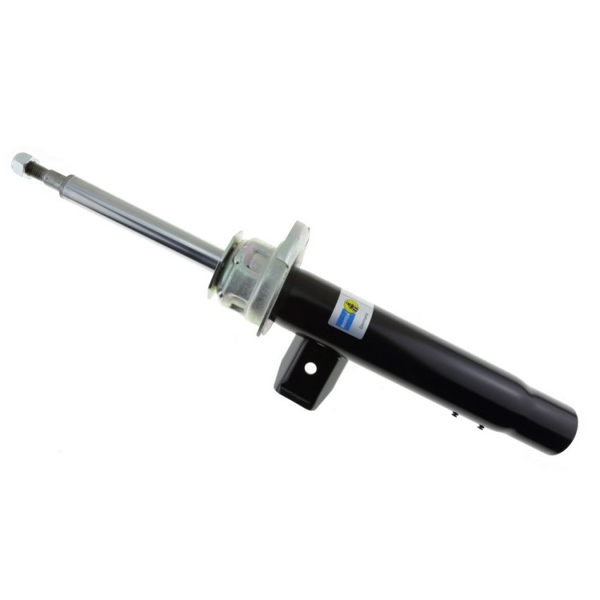 Bilstein 22214287 B4 OE Replacement - Suspension Strut Assembly