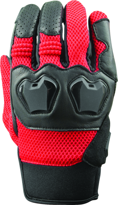 Speed and Strength 889878 Moment of Truth Gloves