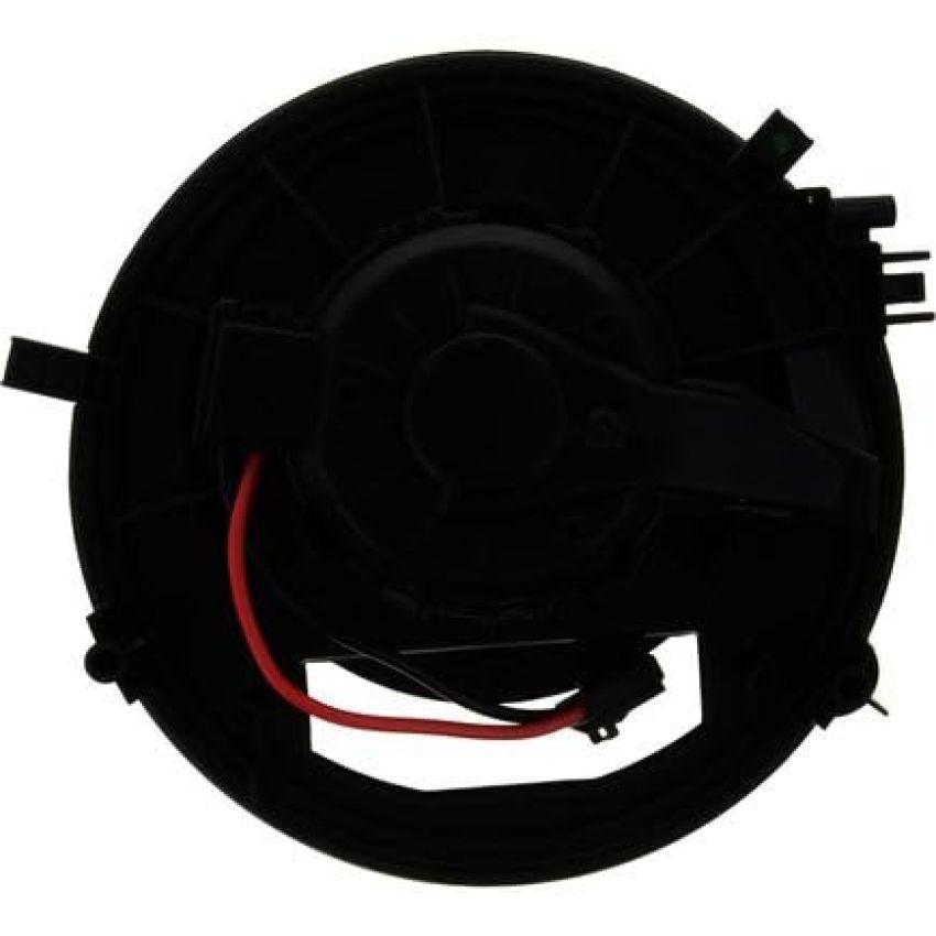 VDO PM5244 HVAC Blower Motor