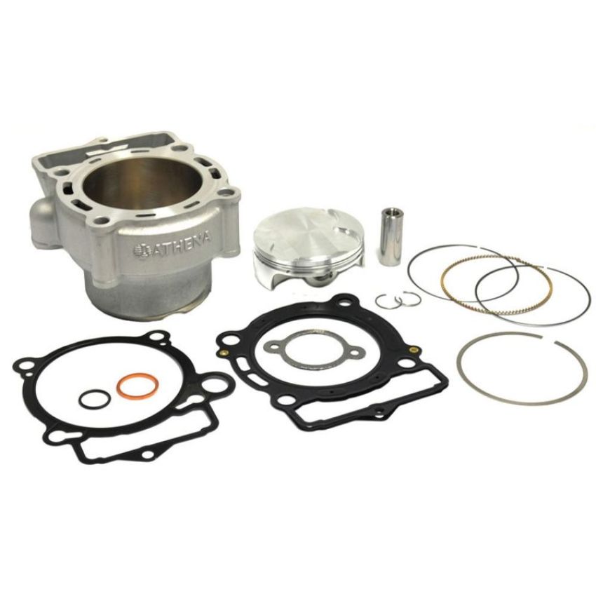 Athena P400270100006 Std Bore Cylinder Kits