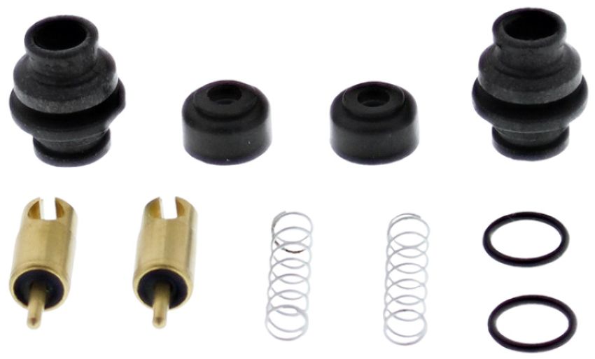 All Balls Racing 46-1030 05-13 Kawasaki KVF650 Brute Force Choke Plunger Kit