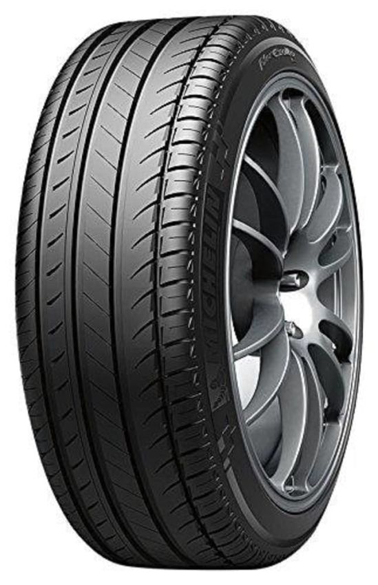 MICHELIN Pilot Exalto PE2 205/55R16 All-Season