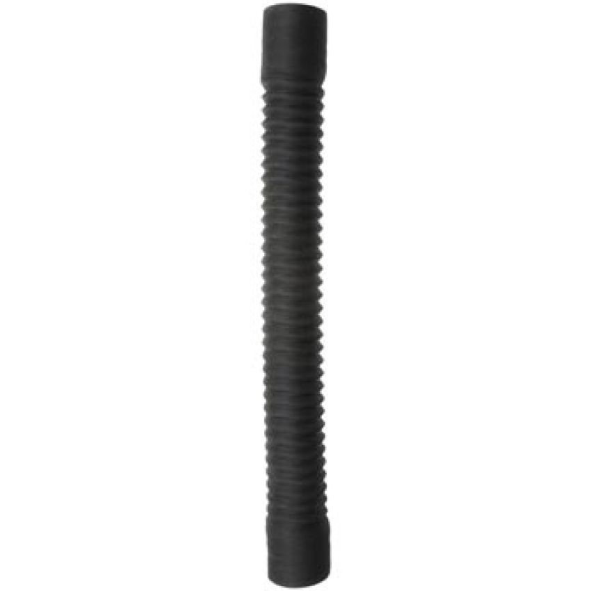 Dayco 82251GL Radiator Hose