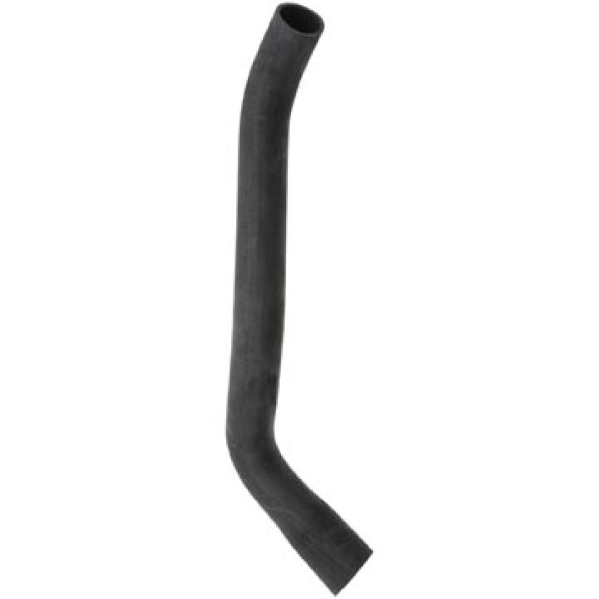 Dayco 71521 Radiator Hose