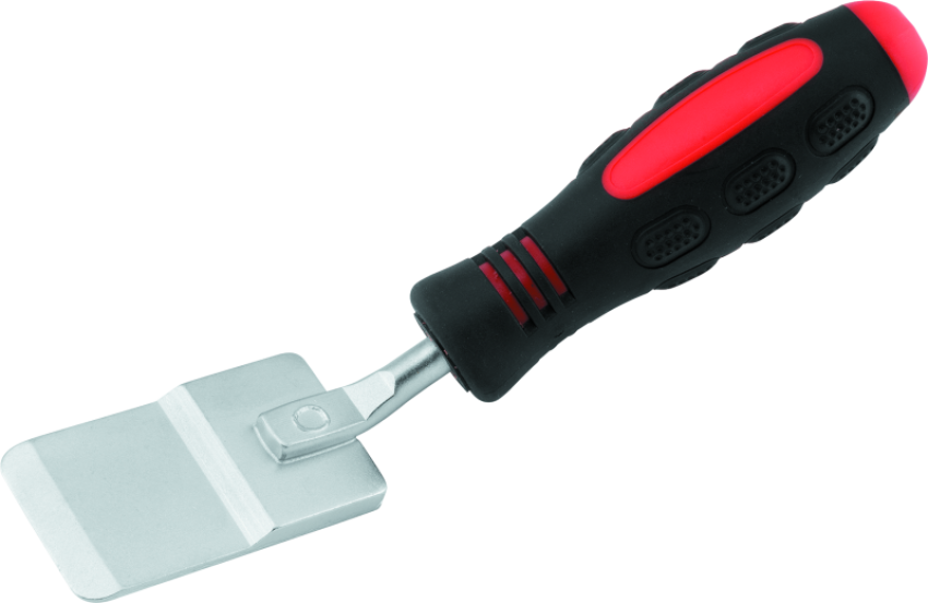 BikeMaster 152257 Brake Pad Spreader Tool