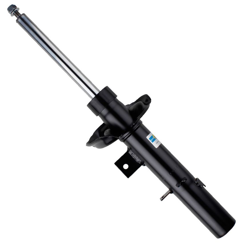 Bilstein 22287342 B4 OE Replacement - Suspension Strut Assembly