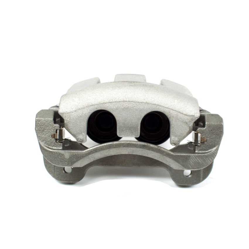 PowerStop L4928B Autospecialty By PowerStop Replacement Brake Caliper
