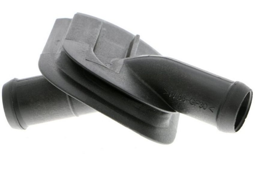 VAICO V30-0976 COOLANT FLANGE