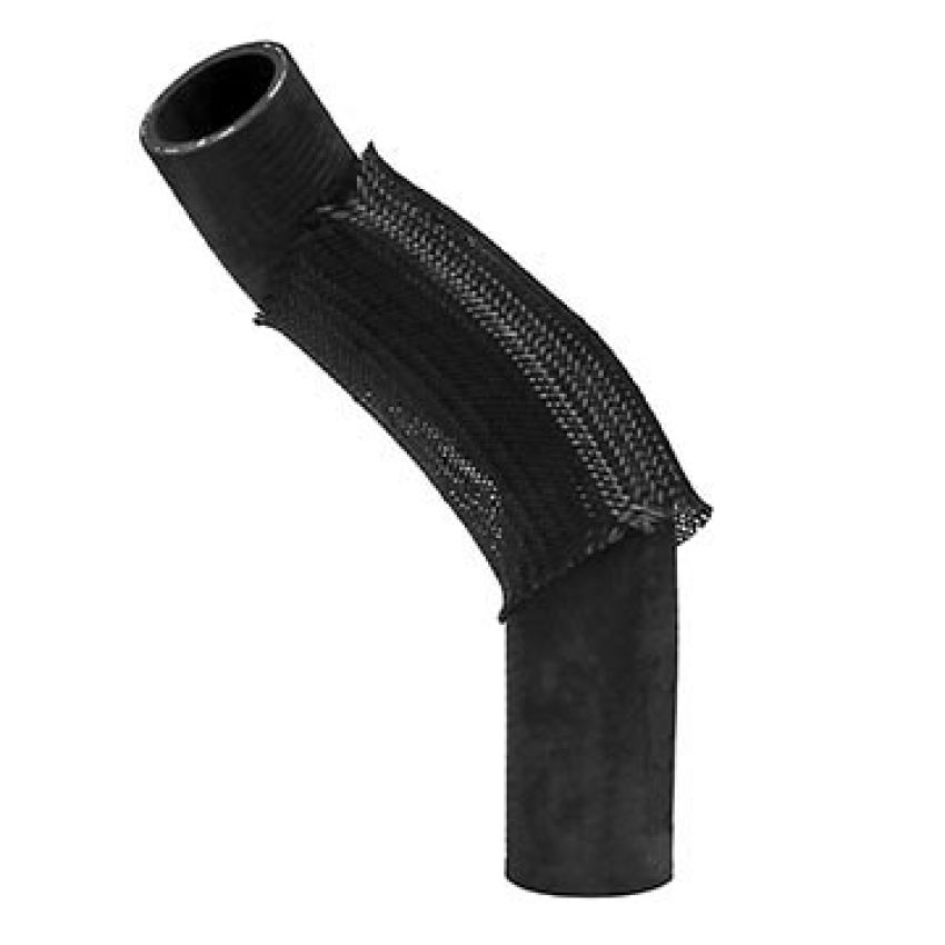 Dayco 72674 Radiator Hose